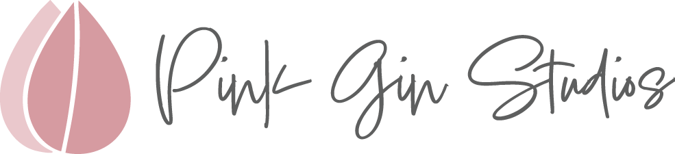 Pink Gin Studios